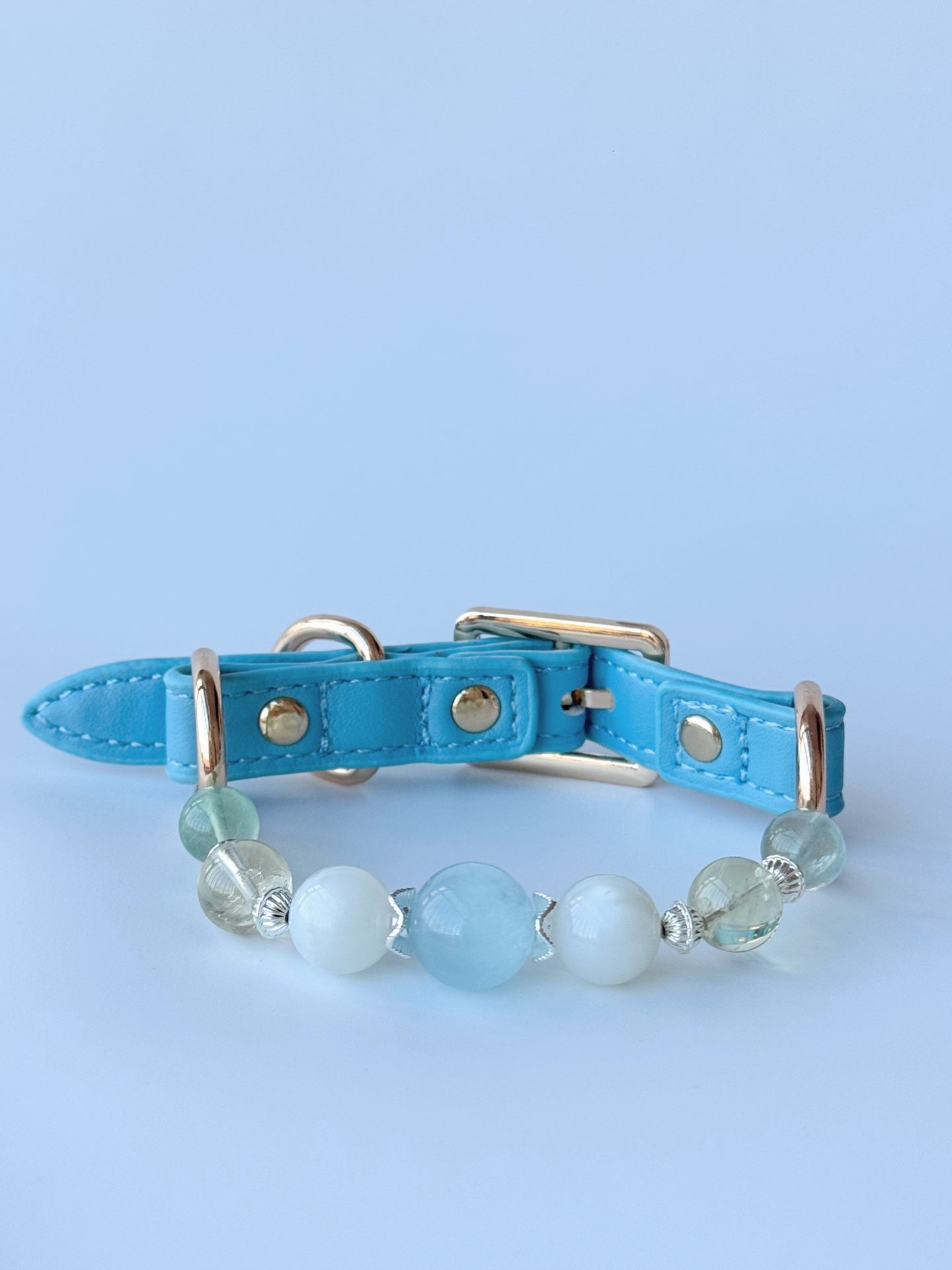 Quiet Lagoon