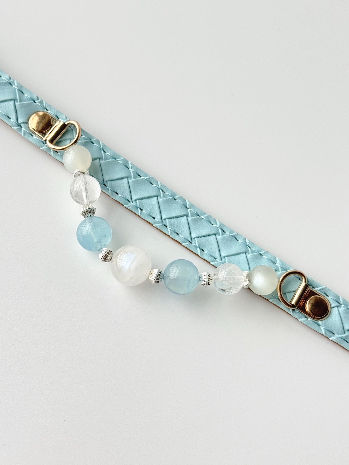 Blue Moon Heirloom