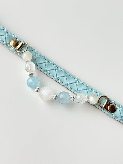 Blue Moon Heirloom