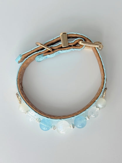 Blue Moon Heirloom