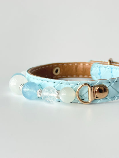 Blue Moon Heirloom