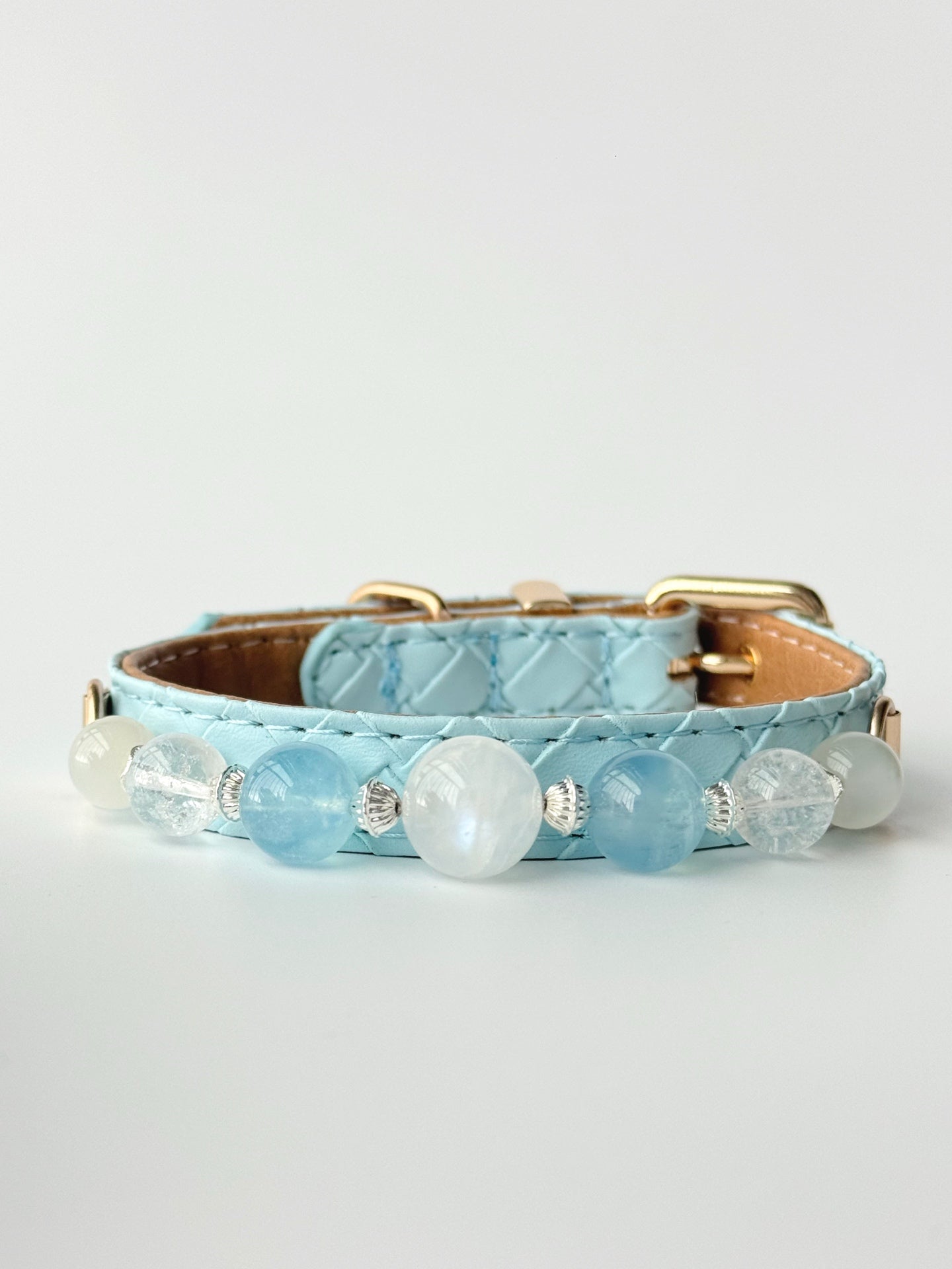 Blue Moon Heirloom