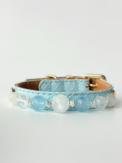 Blue Moon Heirloom