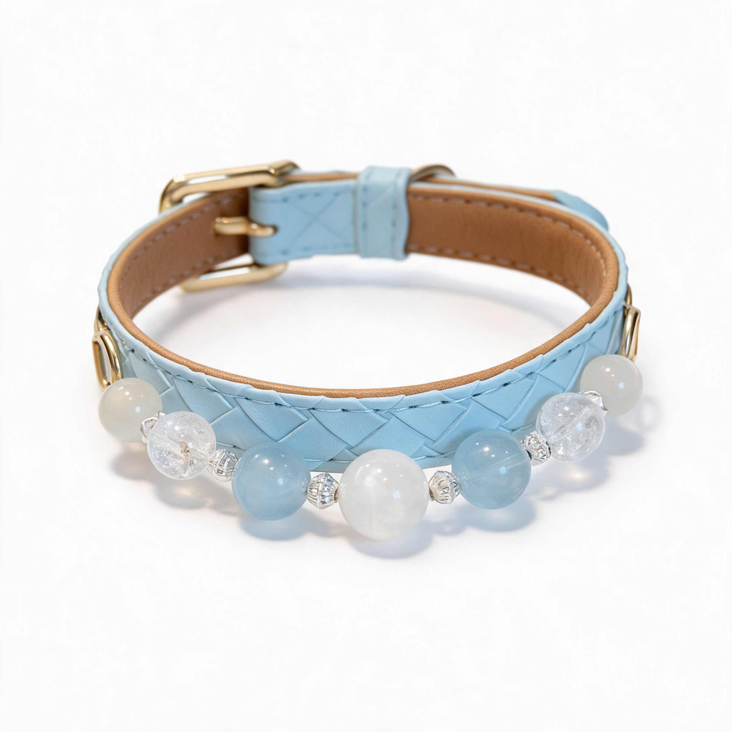 Blue Moon Heirloom — complete product view